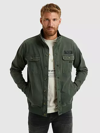 PME LEGEND | Jacke | 